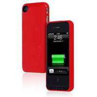 Incipio IPH-568